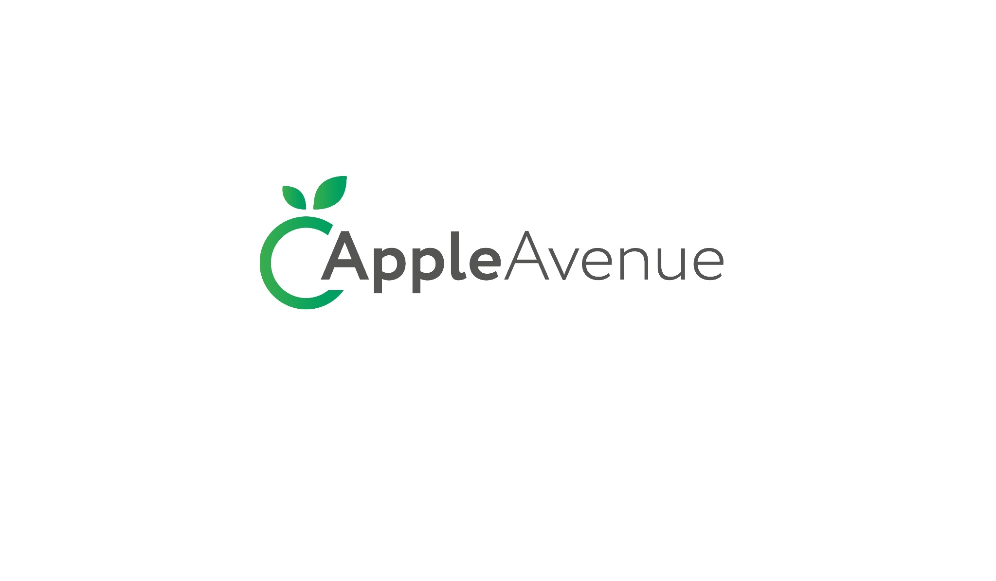 Apple Avenue